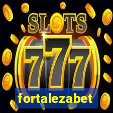 fortalezabet