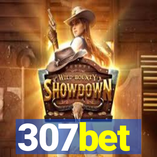 307bet