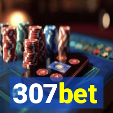 307bet
