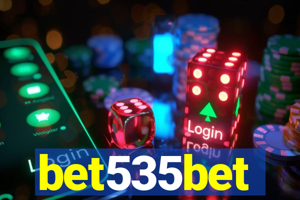 bet535bet