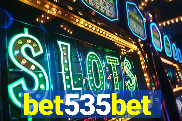 bet535bet