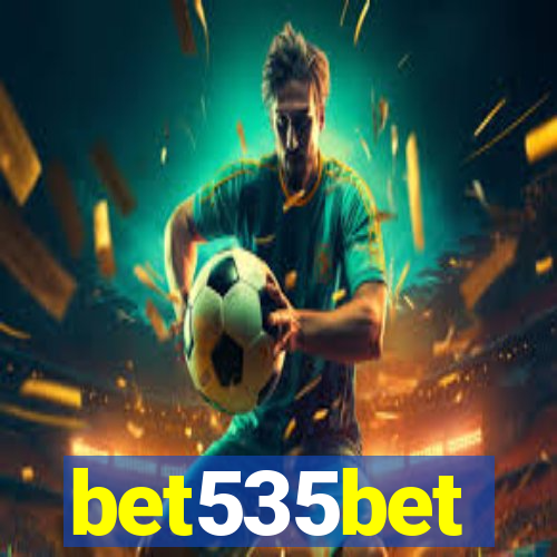 bet535bet