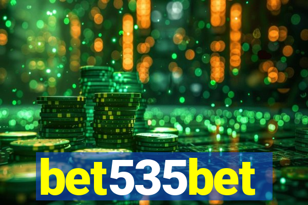 bet535bet