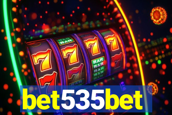 bet535bet