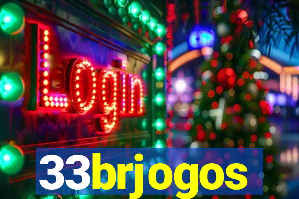 33brjogos