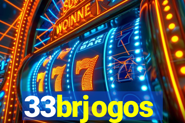 33brjogos