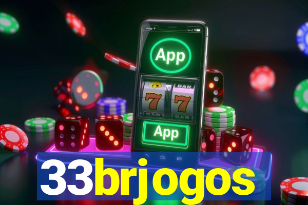 33brjogos