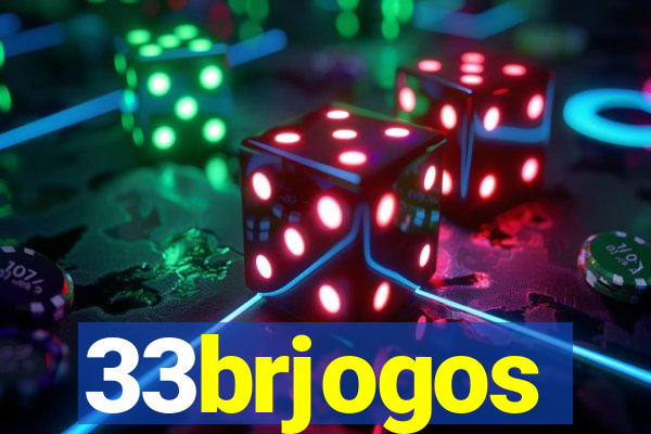 33brjogos