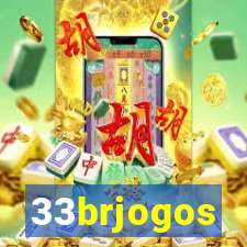 33brjogos