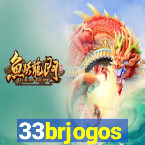 33brjogos