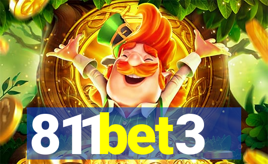 811bet3