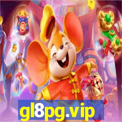 gl8pg.vip