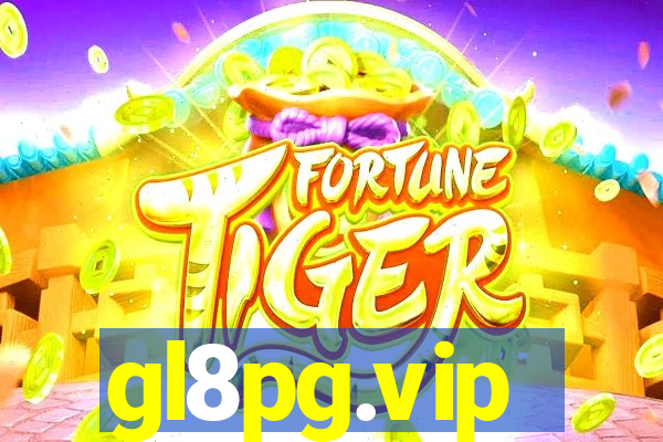 gl8pg.vip