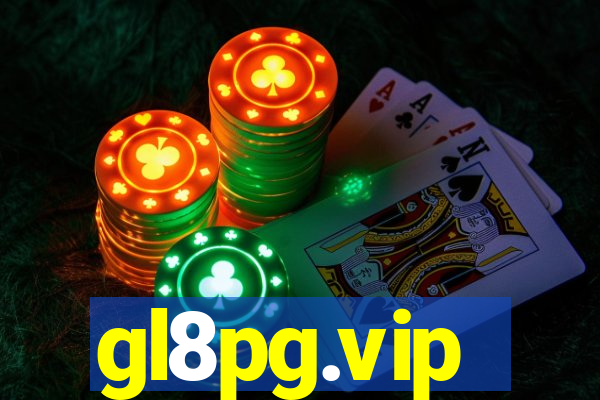 gl8pg.vip