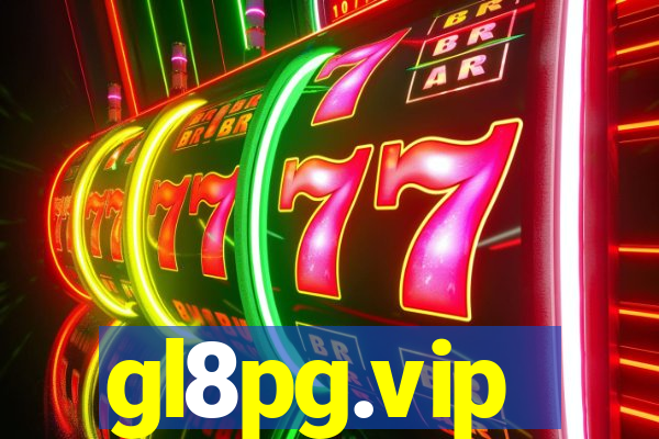 gl8pg.vip