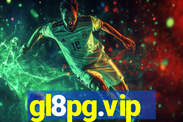 gl8pg.vip