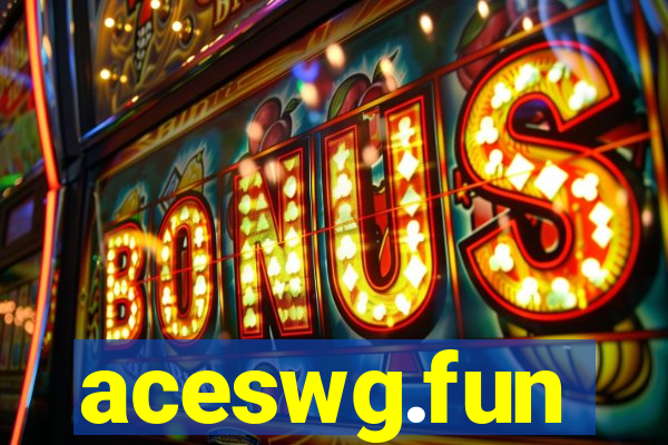 aceswg.fun