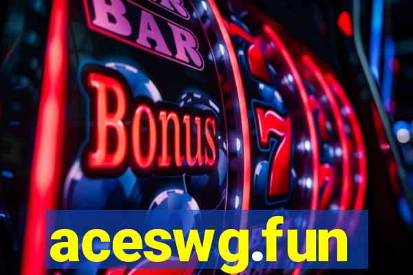 aceswg.fun
