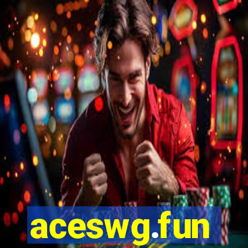 aceswg.fun