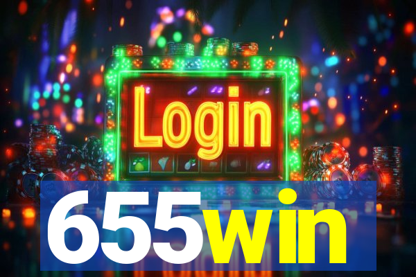 655win