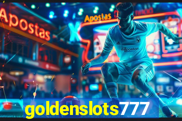 goldenslots777