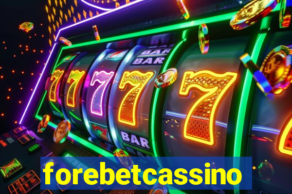 forebetcassino