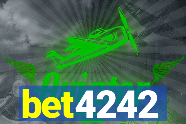 bet4242