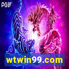 wtwin99.com
