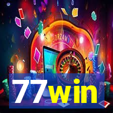 77win