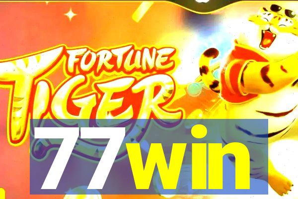 77win