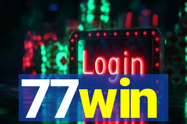 77win