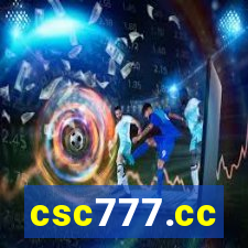 csc777.cc