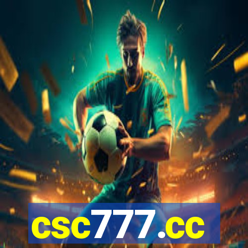 csc777.cc