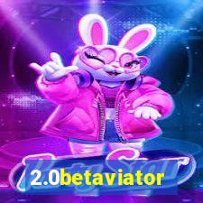 2.0betaviator