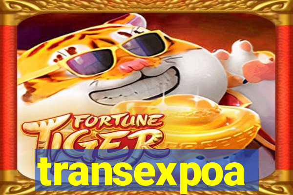 transexpoa