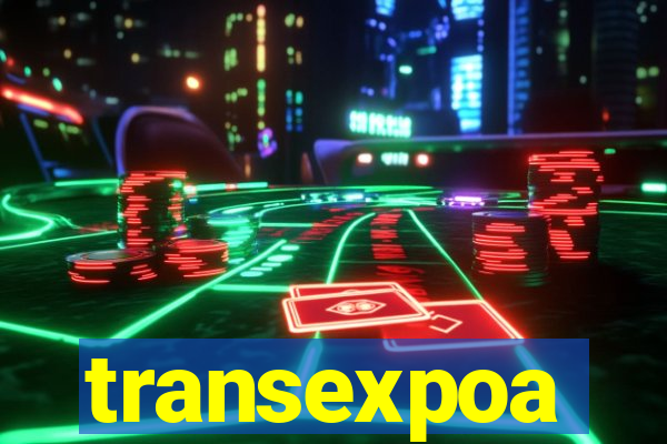 transexpoa