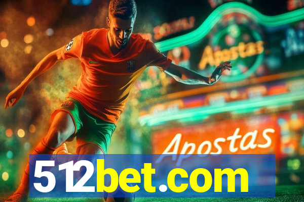 512bet.com