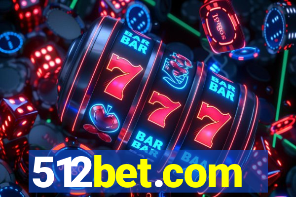 512bet.com