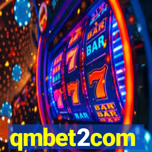 qmbet2com