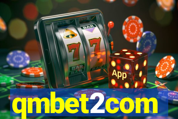 qmbet2com