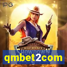qmbet2com