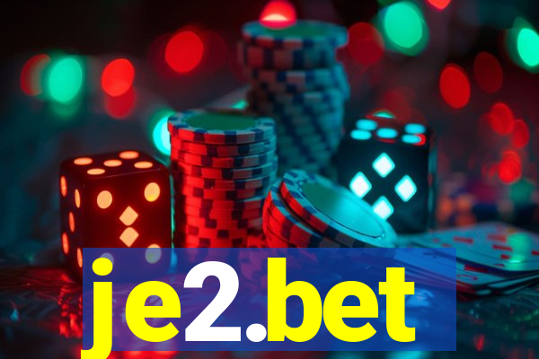 je2.bet