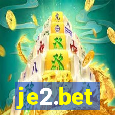 je2.bet