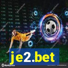 je2.bet