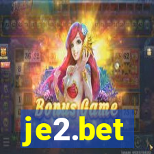 je2.bet