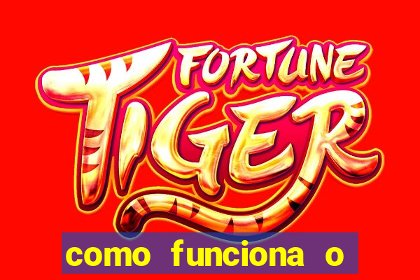 como funciona o mugen do gojo