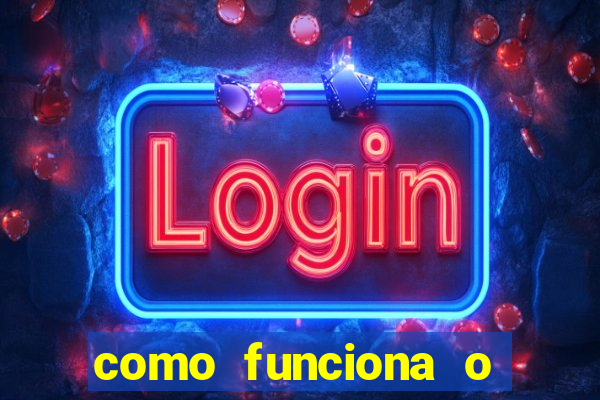 como funciona o mugen do gojo