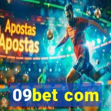 09bet com