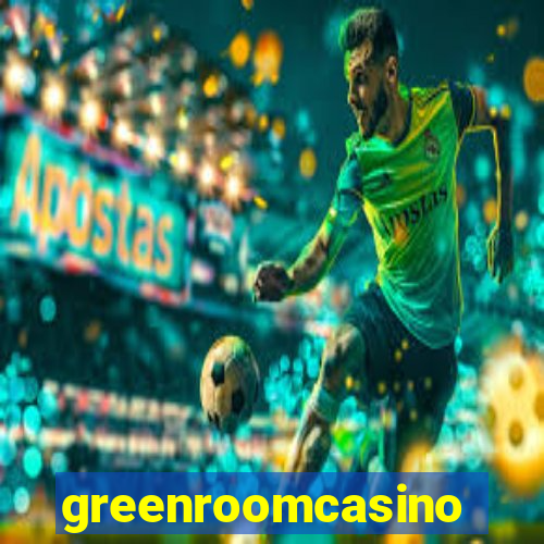 greenroomcasino