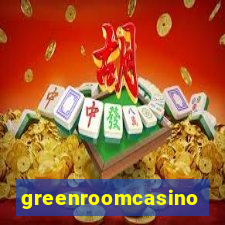greenroomcasino